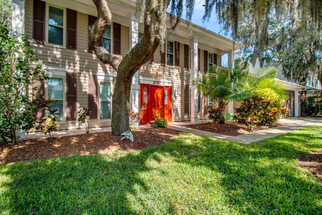 Tampa Bay Pool Home With Heated Pool Brandon Eksteriør bilde